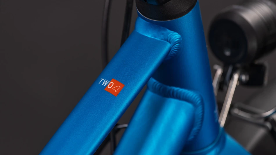 Topasblue´n´nebula