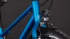 Topasblue´n´nebula