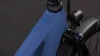Jeansblue´n´blue