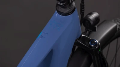 Jeansblue´n´blue