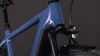 Jeansblue´n´blue