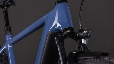 Jeansblue´n´blue