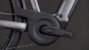 Slapgrey´n´black