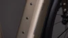 Flashstone´n´chrome