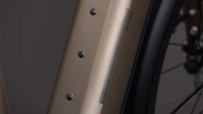 Flashstone´n´chrome