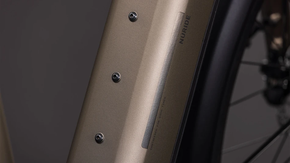 Flashstone´n´chrome