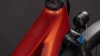 Chilli´n´black