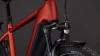 Chilli´n´black