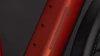 Flashstone´n´chrome