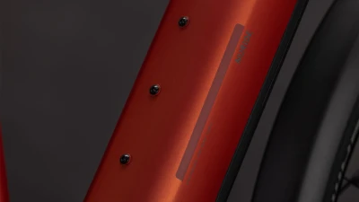 Flashstone´n´chrome
