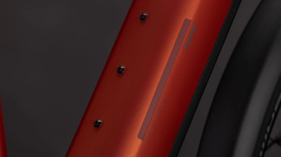 Flashstone´n´chrome