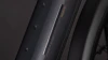 Black´n´gold