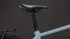 Skylight´n´arubablue