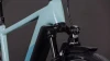 Skylight´n´arubablue