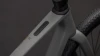 Oldgrey´n´prism