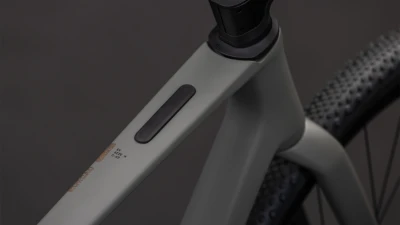 Oldgrey´n´prism