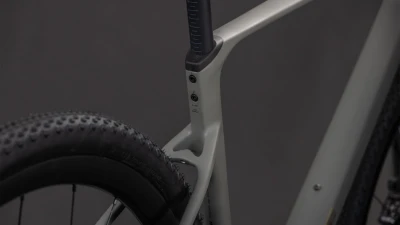 Oldgrey´n´prism