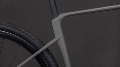 Oldgrey´n´prism