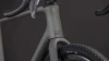 Oldgrey´n´prism
