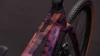 Shiftblush´n´art