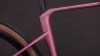 Shiftblush´n´art