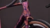 Shiftblush´n´art