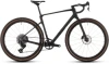 Carbon´n´crisscross