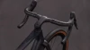 Carbon´n´crisscross
