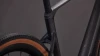Carbon´n´crisscross