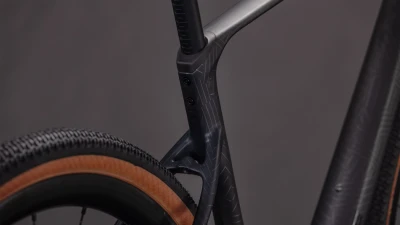 Carbon´n´crisscross