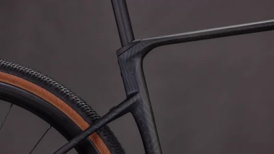 Carbon´n´crisscross