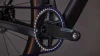 Carbon´n´crisscross