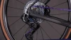 Carbon´n´crisscross