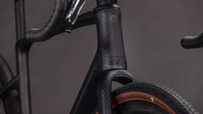 Carbon´n´crisscross