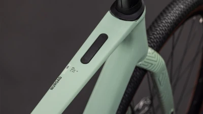 Aloegreen´n´black