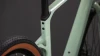 Aloegreen´n´black