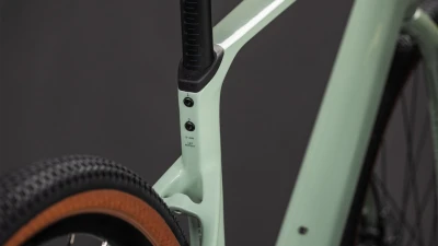Aloegreen´n´black