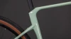 Aloegreen´n´black