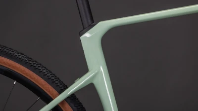 Aloegreen´n´black