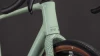 Aloegreen´n´black