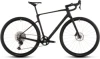 Blackline