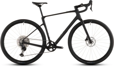 Blackline