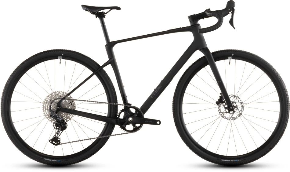 Blackline