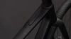 Blackline