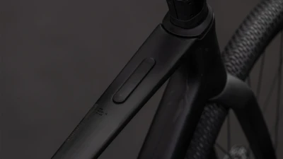 Blackline