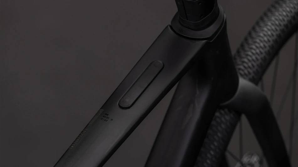 Blackline