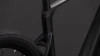 Blackline