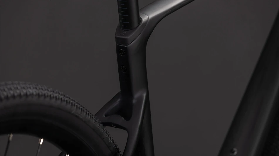Blackline