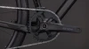 Blackline