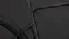 Blackline